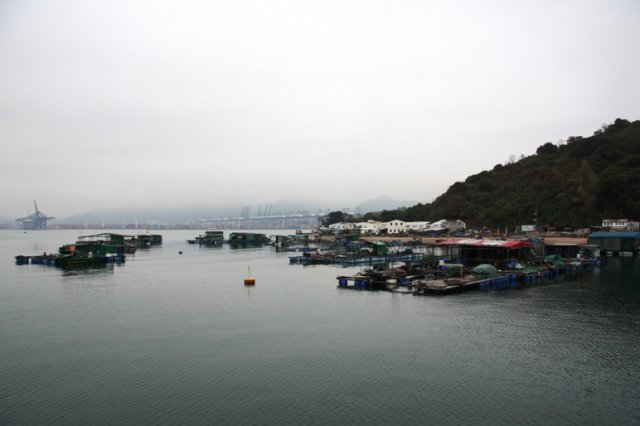 GeoPark (36)